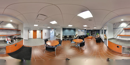 Subaru Dealer «Ganley Subaru East», reviews and photos, 28840 Euclid Ave, Wickliffe, OH 44092, USA