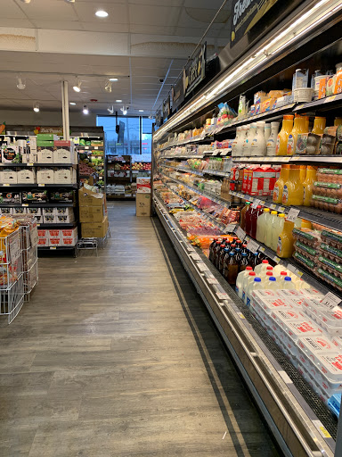 Korean Grocery Store «H Mart», reviews and photos, 3385 Milwaukee Ave, Northbrook, IL 60062, USA
