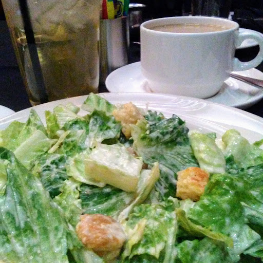 Craft Store «Michaels», reviews and photos, 2000 Clements Bridge Rd, Deptford Township, NJ 08096, USA