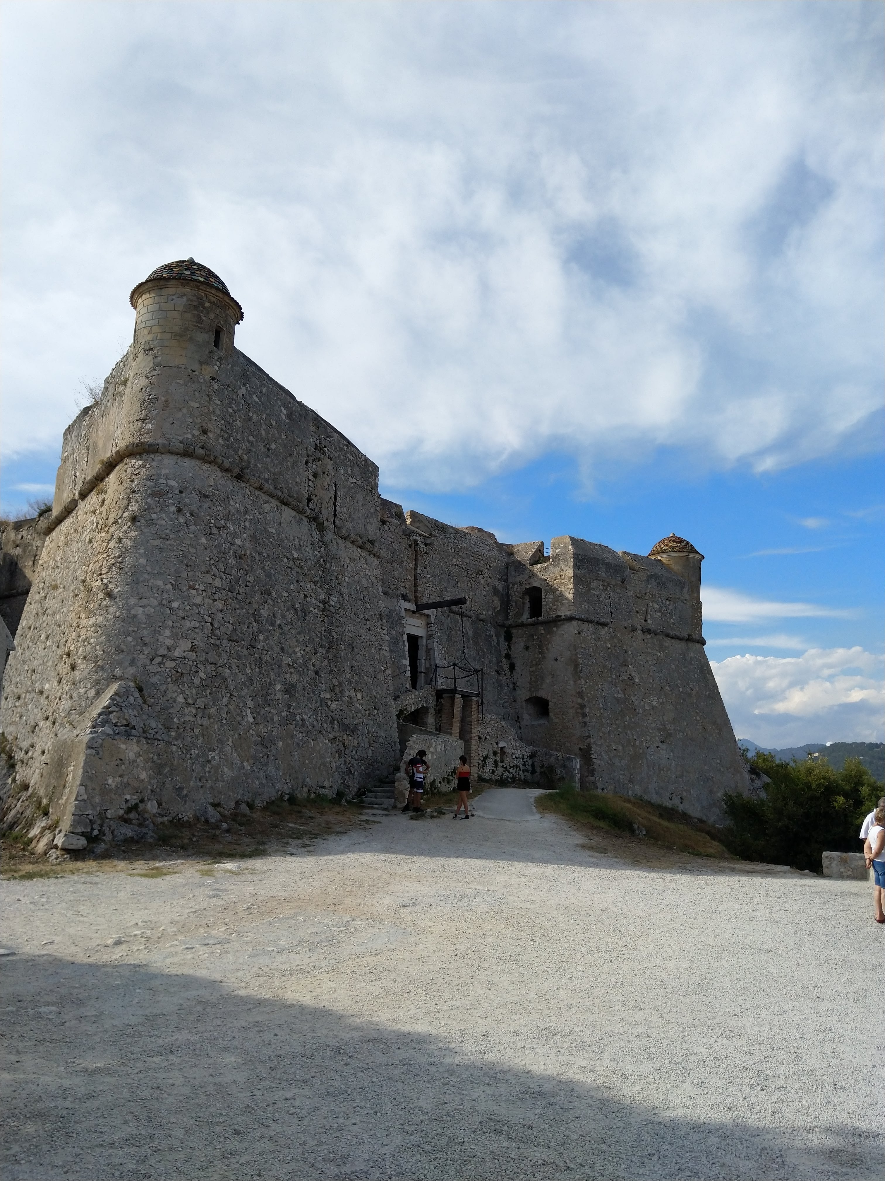 Photo n° 1 de l'avis de Nathalie.h fait le 18/08/2020 à 16:49