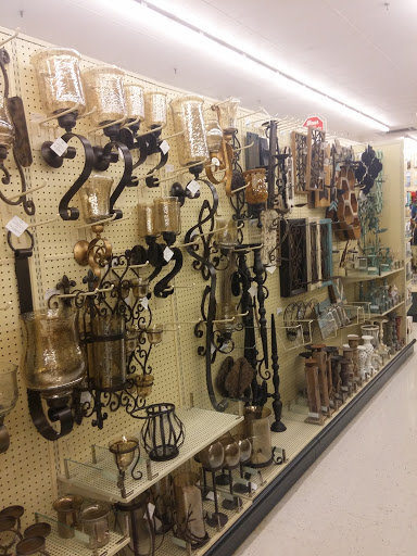 Craft Store «Hobby Lobby», reviews and photos, 6801 Hadley Rd, South Plainfield, NJ 07080, USA