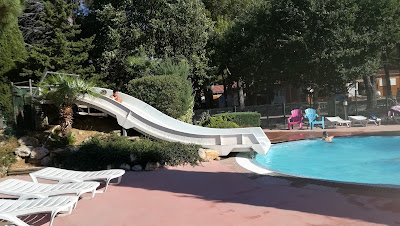 Fmg à Argelès-sur-Mer