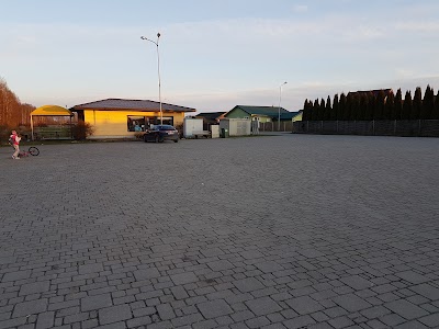 grocery-or-supermarket