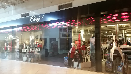 Department Store «Century 21 Department Store», reviews and photos, 651 Kapkowski Rd, Elizabeth, NJ 07201, USA