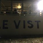 Photo n°1 de l'avis de Sabrina.l fait le 17/06/2019 à 07:39 sur le  Restaurant le Viste à Portoferraio