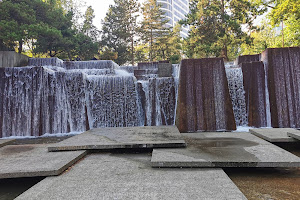 Keller Fountain Park