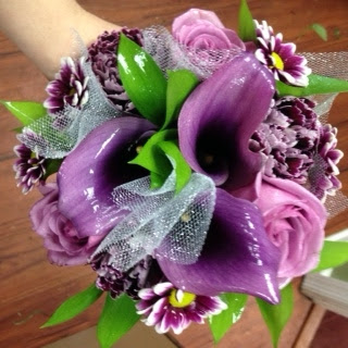 Florist «Blossom Boutique Florist», reviews and photos, 611 Pottstown Pike, Exton, PA 19341, USA