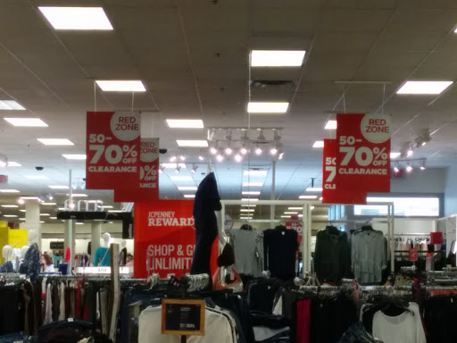 Department Store «JCPenney», reviews and photos, 8348 Tamarack Village, Woodbury, MN 55125, USA