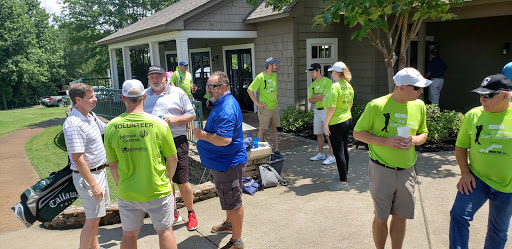 Golf Club «Cherokee Valley Golf Club», reviews and photos, 6635 Crumpler Blvd, Olive Branch, MS 38654, USA