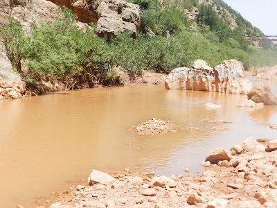 Photos of gorge de l'oued el Abid