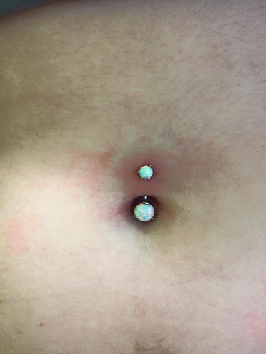 Explore tattoo ideas animals, creative tattoo ideas in Beverly Hills, available at Karma Beverly Hills