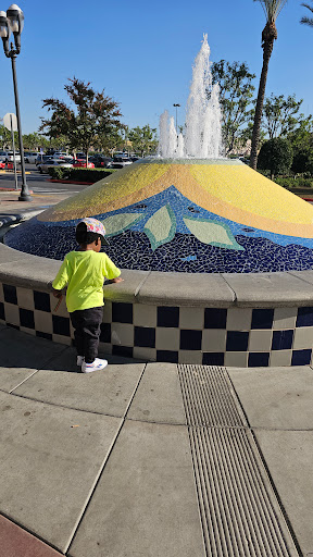 Citrus Plaza image