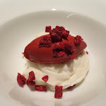 Photo n°3 de l'avis de Marianna.. fait le 09/12/2022 à 08:00 sur le  Filia Ristorante à Verona