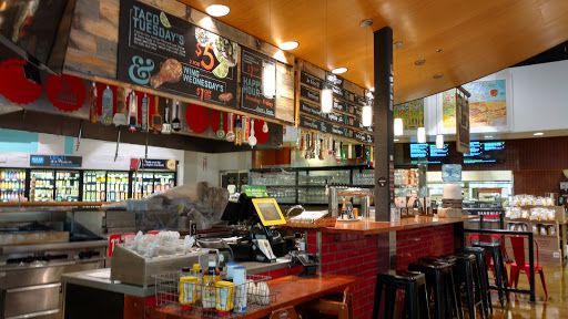 Grocery Store «Whole Foods Market», reviews and photos, 1001 Galleria Blvd, Roseville, CA 95678, USA