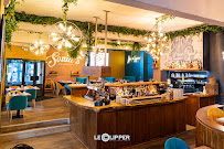 Photos du propriétaire du Restaurant italien Le Clipper à Blois - n°1