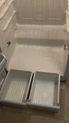 Cleaning Service «Expert Cleaning Concepts, INC», reviews and photos, 1550 Opelika Rd #6, Auburn, AL 36830, USA