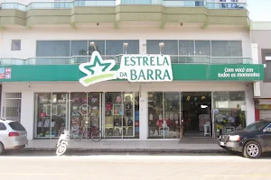 Loja Estrela da Barra - Centro image