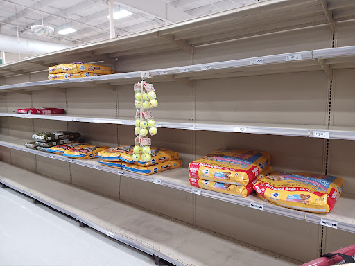 Grocery Store «H-E-B Grocery», reviews and photos, 209 N Texas Ave, Mercedes, TX 78570, USA