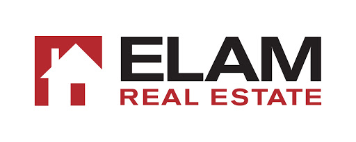 Real Estate Agency «Elam Real Estate», reviews and photos, 3202 Memorial Blvd, Murfreesboro, TN 37129, USA