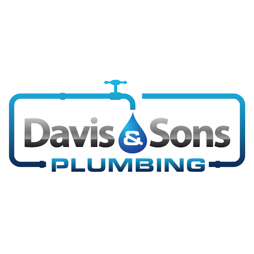 Plumber «Davis & Sons», reviews and photos, 3920 Ewing Rd, Austell, GA 30106, USA