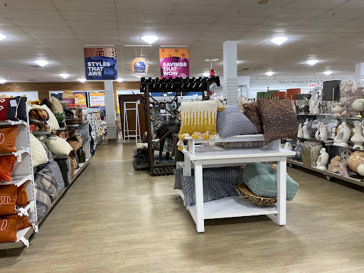 Department Store «HomeGoods», reviews and photos, 400 Cochituate Rd, Framingham, MA 01701, USA