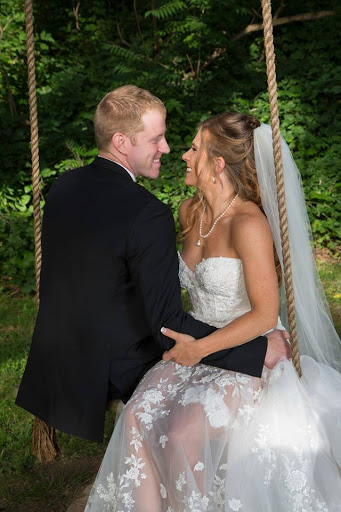 Bridal Shop «Winnie Couture», reviews and photos, 2909 Selwyn Ave, Charlotte, NC 28209, USA