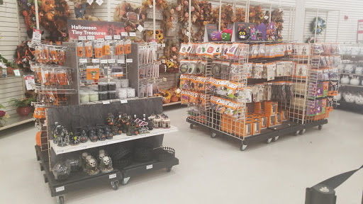 Craft Store «Michaels», reviews and photos, 26503 Aliso Creek Rd, Aliso Viejo, CA 92656, USA