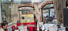 Atmosphère du Restaurant français La Grotte à Marseille - n°14