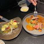 Photo n°3 de l'avis de MIGUEL.N fait le 18/02/2022 à 15:24 sur le  HENNE. Weinbar à Cologne