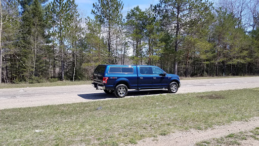 Ford Dealer «Babb Ford Sales», reviews and photos