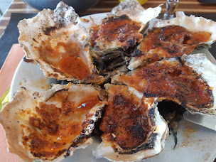 Photo n°194 de Le Vivier à Quiberon ()