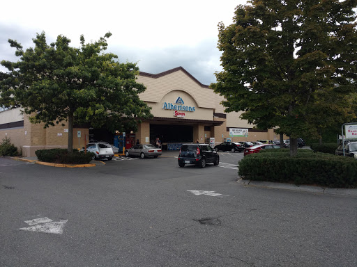 Grocery Store «Albertsons», reviews and photos, 6727 Evergreen Way, Everett, WA 98203, USA