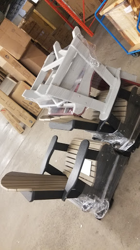 Furniture Store «CURREN FURNITURE», reviews and photos, 220 N York St, Mechanicsburg, PA 17055, USA