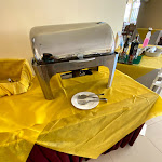 Photo n°10 de l'avis de R. fait le 20/08/2020 à 15:33 sur le  Hotel Relais La Cappuccina à San Gimigano