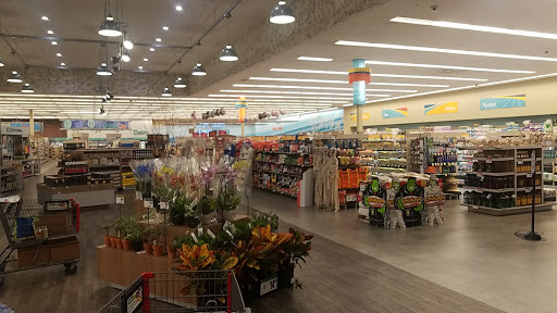 Supermarket «Lucky California», reviews and photos, 6843 Mission St, Daly City, CA 94015, USA