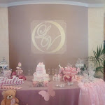 Photo n°1 de l'avis de Vincent..g fait le 18/08/2019 à 13:44 sur le  Ristorante La Veduta à Oliveto Citra