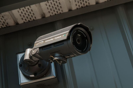 Self-Storage Facility «Reliable Storage», reviews and photos, 1080 NE Forest Rock Ln, Poulsbo, WA 98370, USA