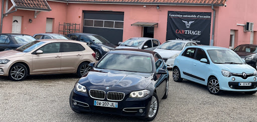 Photo 4 - Clinique de l'auto Sarl