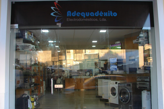 Adequadêxito Electrodomésticos, Lda.