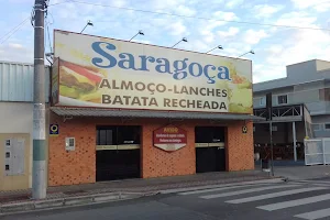 Saragoça image