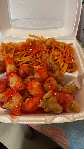 Grocery Store «Three Amigos Grocery», reviews and photos, 303 NW 36th St, San Antonio, TX 78237, USA