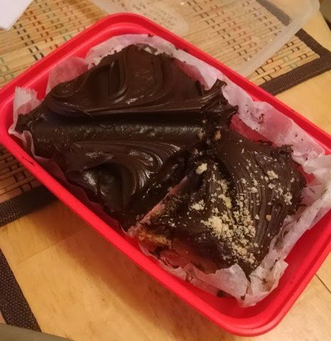 Bakery «Zadies Kosher Bake Shop», reviews and photos, 19-09 Fair Lawn Ave, Fair Lawn, NJ 07410, USA