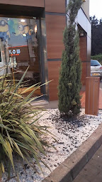 Photo n°47 de McDonald's à Bondy ()