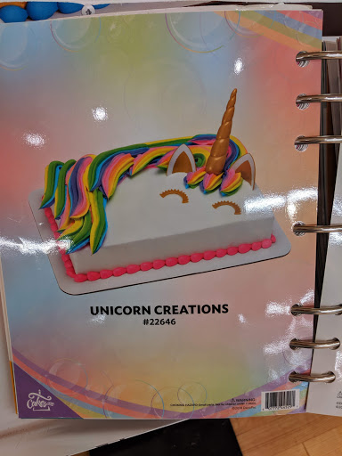 Grocery Store «Giant Food Stores», reviews and photos, 3477 Lincoln Hwy, Thorndale, PA 19372, USA