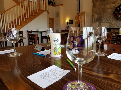 Winery «Winery 32», reviews and photos, 15066 Limestone School Rd, Leesburg, VA 20176, USA