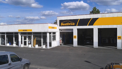 Photo 5 - Norauto Perrusson