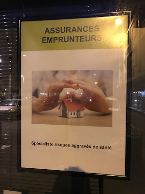 Cinam à Caen