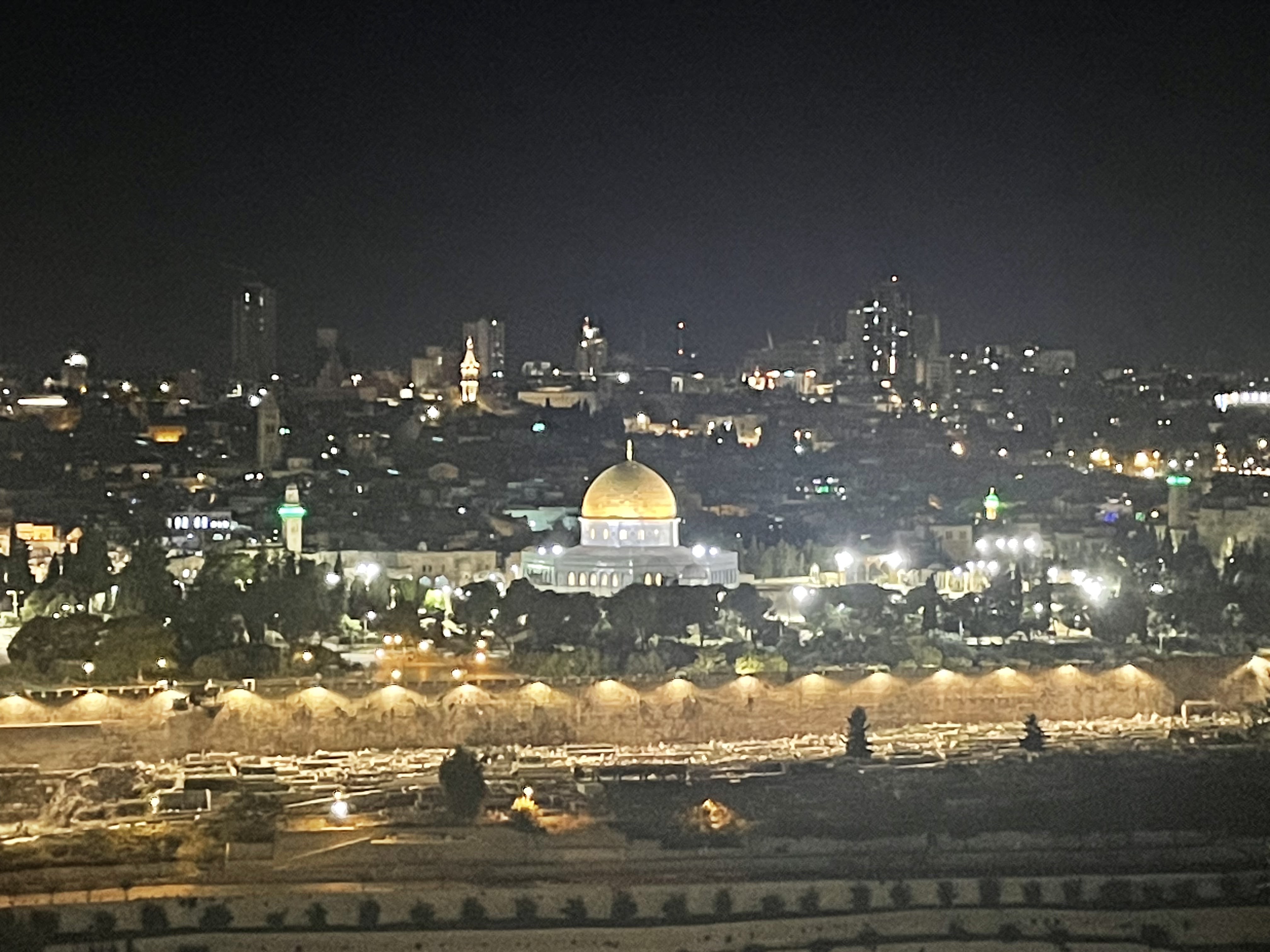 Photo n° 10 de l'avis de Yasmina.a fait le 02/05/2023 à 21:53