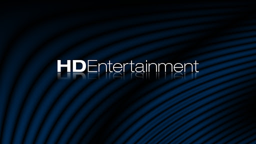 HD Entertainment