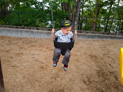 Community Center «Northgate Community Center», reviews and photos, 10510 5th Ave NE, Seattle, WA 98125, USA